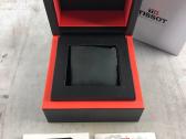Naujas Tissot Seastar Chronografas 30 Atm - nuotraukos Nr. 5