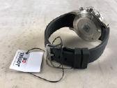 Naujas Tissot Seastar Chronografas 30 Atm - nuotraukos Nr. 6