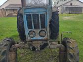 Mtz