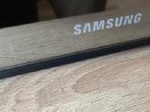 Samsung mikrobangų krosnelė - nuotraukos Nr. 6