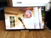Panasonic Tx-p50vt30e 128 cm Full HD Japan Stiklas - nuotraukos Nr. 7