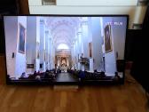 Panasonic Tx-p50vt30e 128 cm Full HD Japan Stiklas - nuotraukos Nr. 8