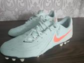 Futbolo batai