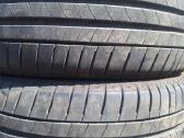 225/55/r18 235/55/r18 235/50/r18 235/60/r18