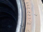 225/55/r18 235/55/r18 235/50/r18 235/60/r18 - nuotraukos Nr. 2