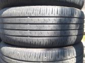 225/55/r18 235/55/r18 235/50/r18 235/60/r18 - nuotraukos Nr. 3