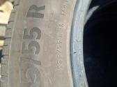 225/55/r18 235/55/r18 235/50/r18 235/60/r18 - nuotraukos Nr. 4