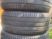 225/55/r18 235/55/r18 235/50/r18 235/60/r18 - nuotraukos Nr. 3