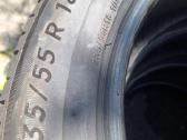 225/55/r18 235/55/r18 235/50/r18 235/60/r18 - nuotraukos Nr. 4