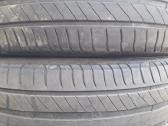225/55/r18 235/55/r18 235/50/r18 235/60/r18 - nuotraukos Nr. 5
