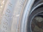 225/55/r18 235/55/r18 235/50/r18 235/60/r18 - nuotraukos Nr. 6