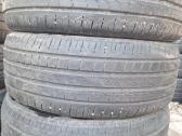 225/55/r18 235/55/r18 235/50/r18 235/60/r18 - nuotraukos Nr. 7