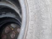 225/55/r18 235/55/r18 235/50/r18 235/60/r18 - nuotraukos Nr. 8