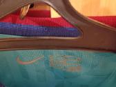 Nike Barcelona futbolo marškinėliai 7-8 metų - nuotraukos Nr. 4