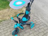 Globber 4in1