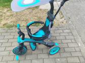 Globber 4in1 - nuotraukos Nr. 2