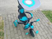 Globber 4in1 - nuotraukos Nr. 6