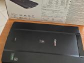 Canon Canoscan Lide 110 skeneris