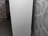 Protherm 30 Klz dujinis katilas