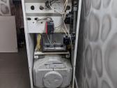 Protherm 30 Klz dujinis katilas - nuotraukos Nr. 2