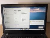 Lenovo Thinkpad T470 nešiojamas kompiuteris - nuotraukos Nr. 2