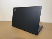 Lenovo Thinkpad T470 nešiojamas kompiuteris - nuotraukos Nr. 4
