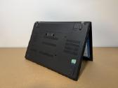 Lenovo Thinkpad T470 nešiojamas kompiuteris - nuotraukos Nr. 5