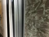 Parduodami 3 naudoti plastikiniai langai - nuotraukos Nr. 3