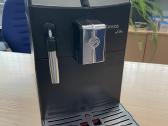 Saeco Lirika 9840/01