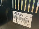 Saeco Lirika 9840/01 - nuotraukos Nr. 4