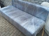 Sofa lova