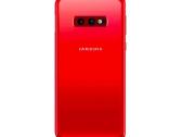 Perkam Samsung Galaxy S10e/s10/s10+ telefonus - nuotraukos Nr. 2