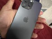 iPhone 14 pro max - nuotraukos Nr. 3