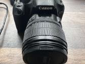 Canon 500d neveikiantis - nuotraukos Nr. 2