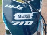 Martino technika 60-70cc - nuotraukos Nr. 4