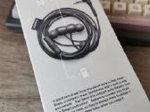 Urbanears Bagis Black - nuotraukos Nr. 2