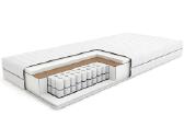Čiužinys pigiai Hilding 90x200 Kaunas 164€ - nuotraukos Nr. 8