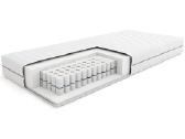 Čiužinys pigiai Hilding 90x200 Kaunas 164€ - nuotraukos Nr. 9