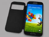 Samsung Galaxy S4 GT-i9505 – veikiantis