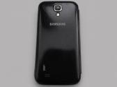 Samsung Galaxy S4 GT-i9505 – veikiantis - nuotraukos Nr. 2