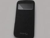 Samsung Galaxy S4 GT-i9505 – veikiantis - nuotraukos Nr. 3