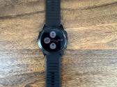 Laikrodis Garmin fenix 6x Pro