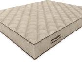 Čiužinys nugarai Hilding Premium 160x200 534€ - nuotraukos Nr. 8