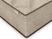 Čiužinys nugarai Hilding Premium 160x200 534€ - nuotraukos Nr. 9