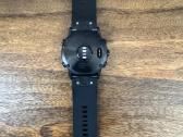 Laikrodis Garmin fenix 6x Pro - nuotraukos Nr. 3