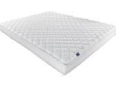 Amore čiužinys 160x200 Vilnius 194€ Sleeping - nuotraukos Nr. 3
