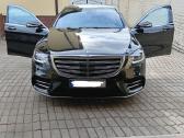 Automobilio cheminis valymas - nuotraukos Nr. 4