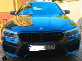 Automobilio cheminis valymas - nuotraukos Nr. 5