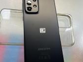 Samsung A33 128gb Telefonas