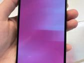 Samsung A33 128gb Telefonas - nuotraukos Nr. 2